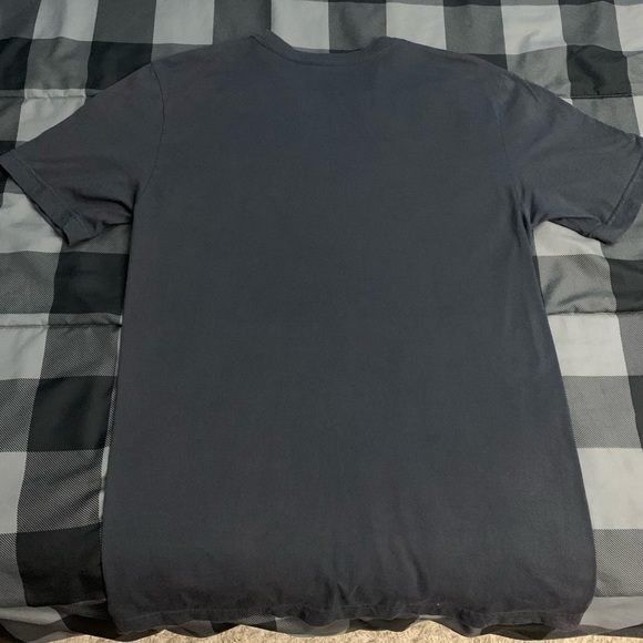 Nike T Shirt - Picture 2 of 4